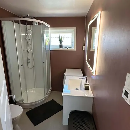 3-bedroom Free Parking & Wifi Apartamento